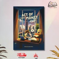 Act Of Money