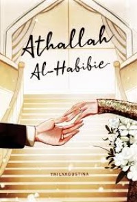 Athallah Al Habibie