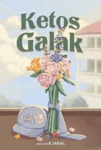 Ketos Galak