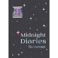 Midnight Diaries