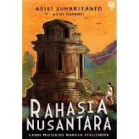 Rahasia Nusantara