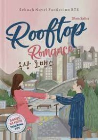 Rooftop Romance
