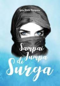 Sampai Jumpa Di Surga