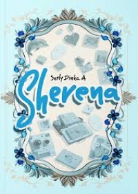 Sherena
