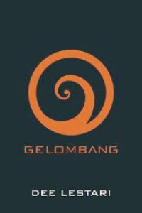 Supernova : Gelombang