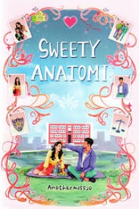 Swety Anatomi